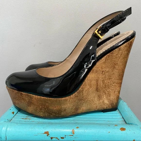 Jean-Michel Cazabat | Shoes | Jeanmichel Cazabat Talisa  display picture 1
